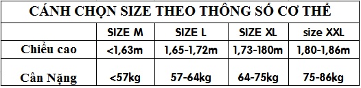 thoitrangchuyensi.jpg