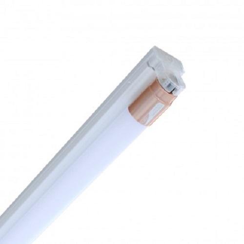 Combo - bộ 10 bóng đèn led tuýp 1m2 20w kdh120 duhal