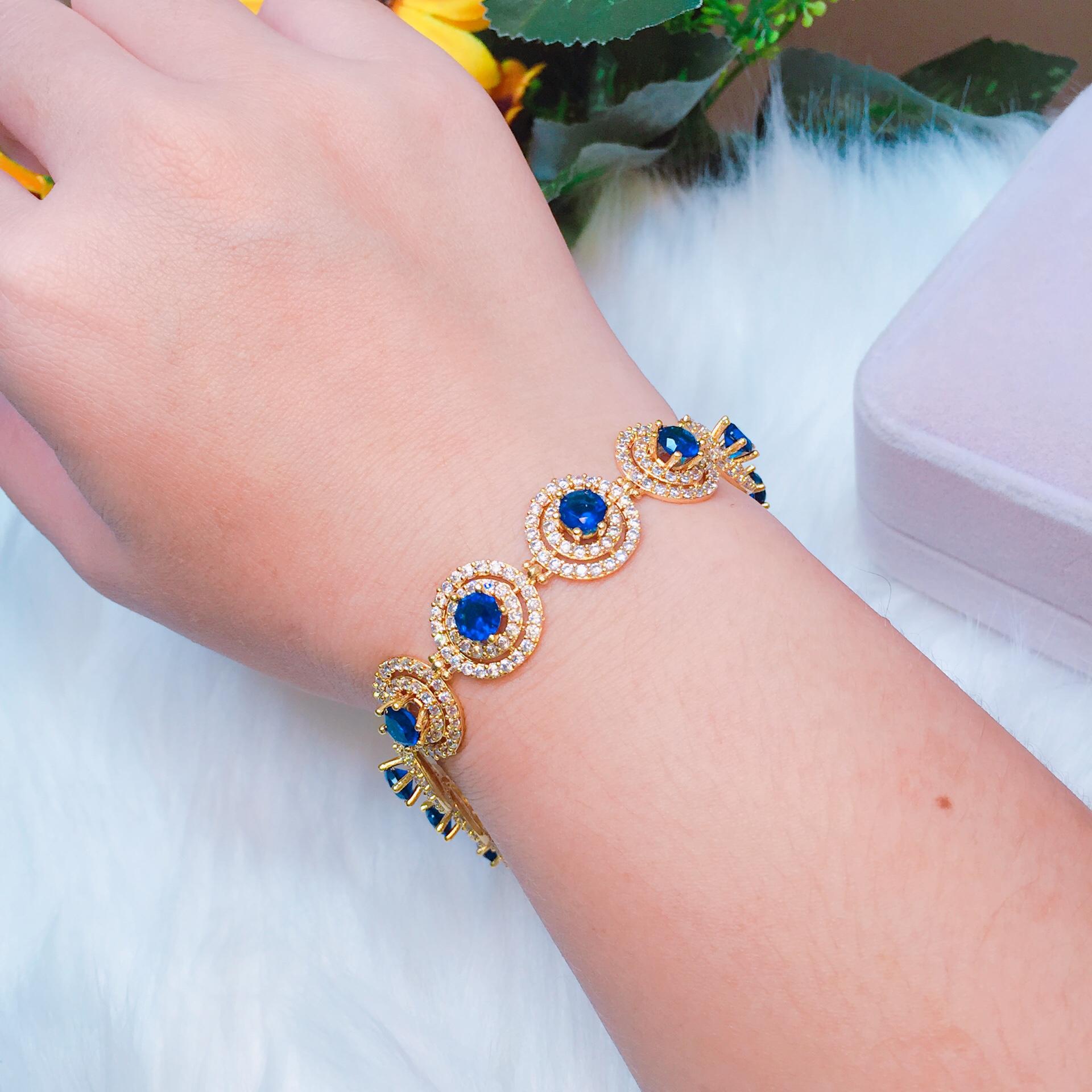 Lt Shop giá rẻ Tháng 7,2023|BigGo Việt Nam