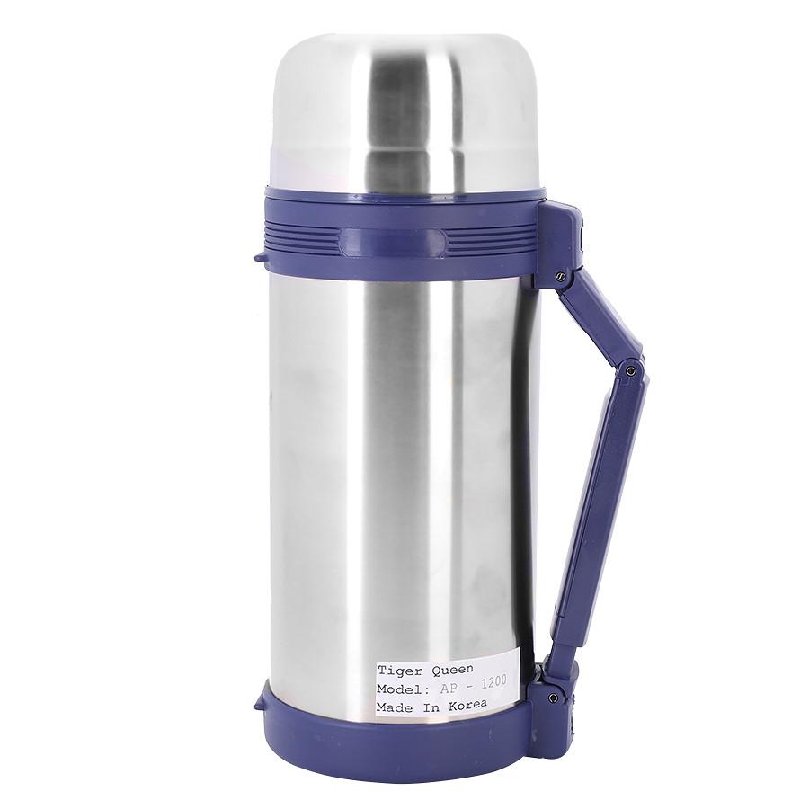 Bình lưỡng tính apollo ap-1200