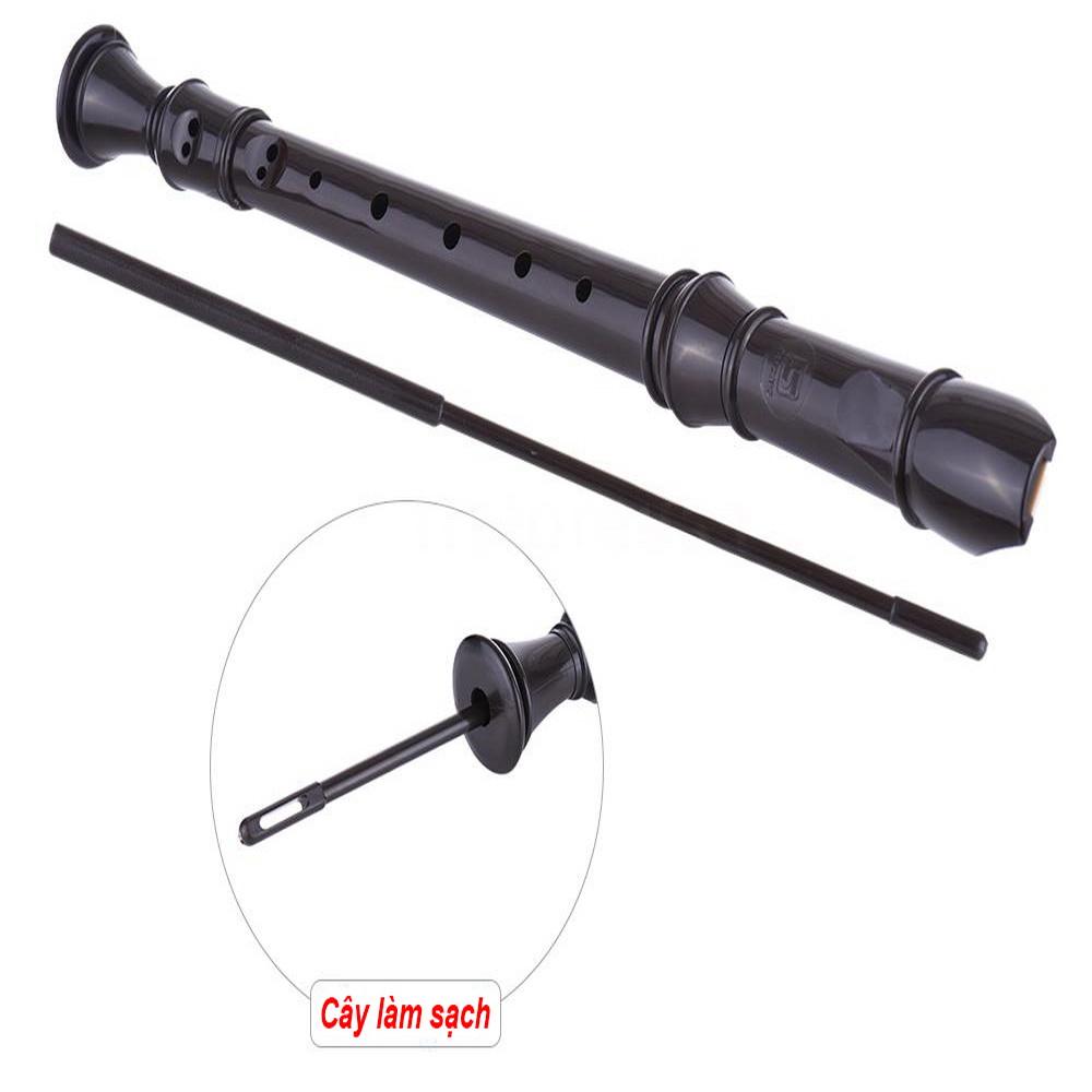 sao recorder suzuki SRG-405 15.jpeg