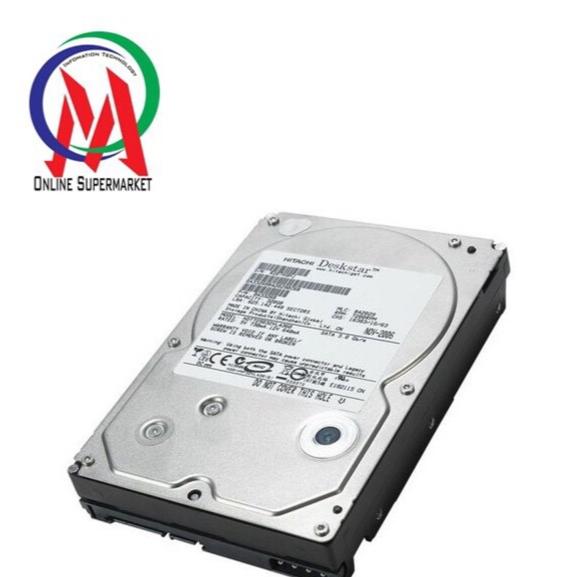 [HCM]Ổ cứng Pc 250GB Samsung/hitachi hàng máy bộ tặng kèm Cáp Sata  bh 24 tháng