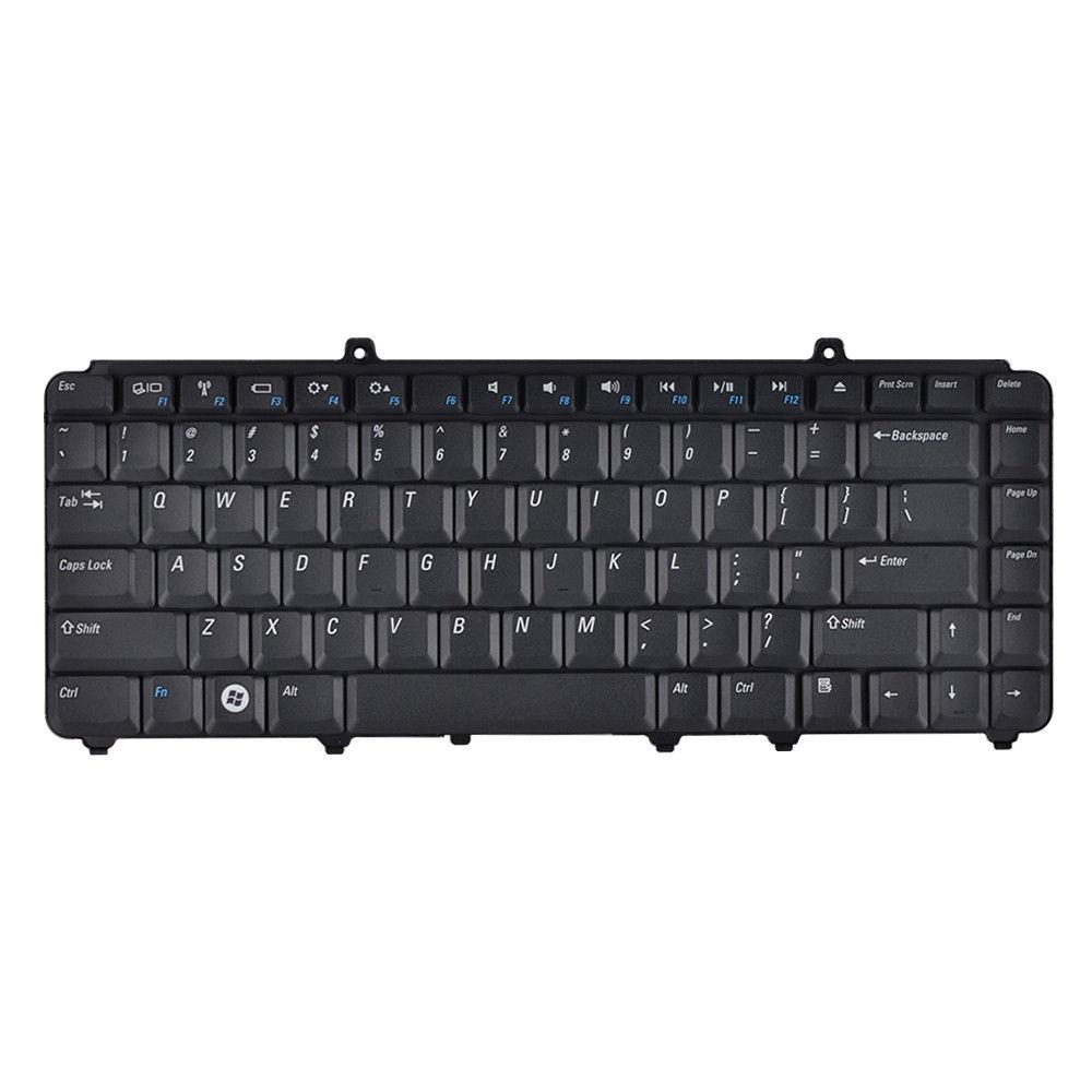 Bàn phím laptop dell vostro 1400 1500 1000 l400