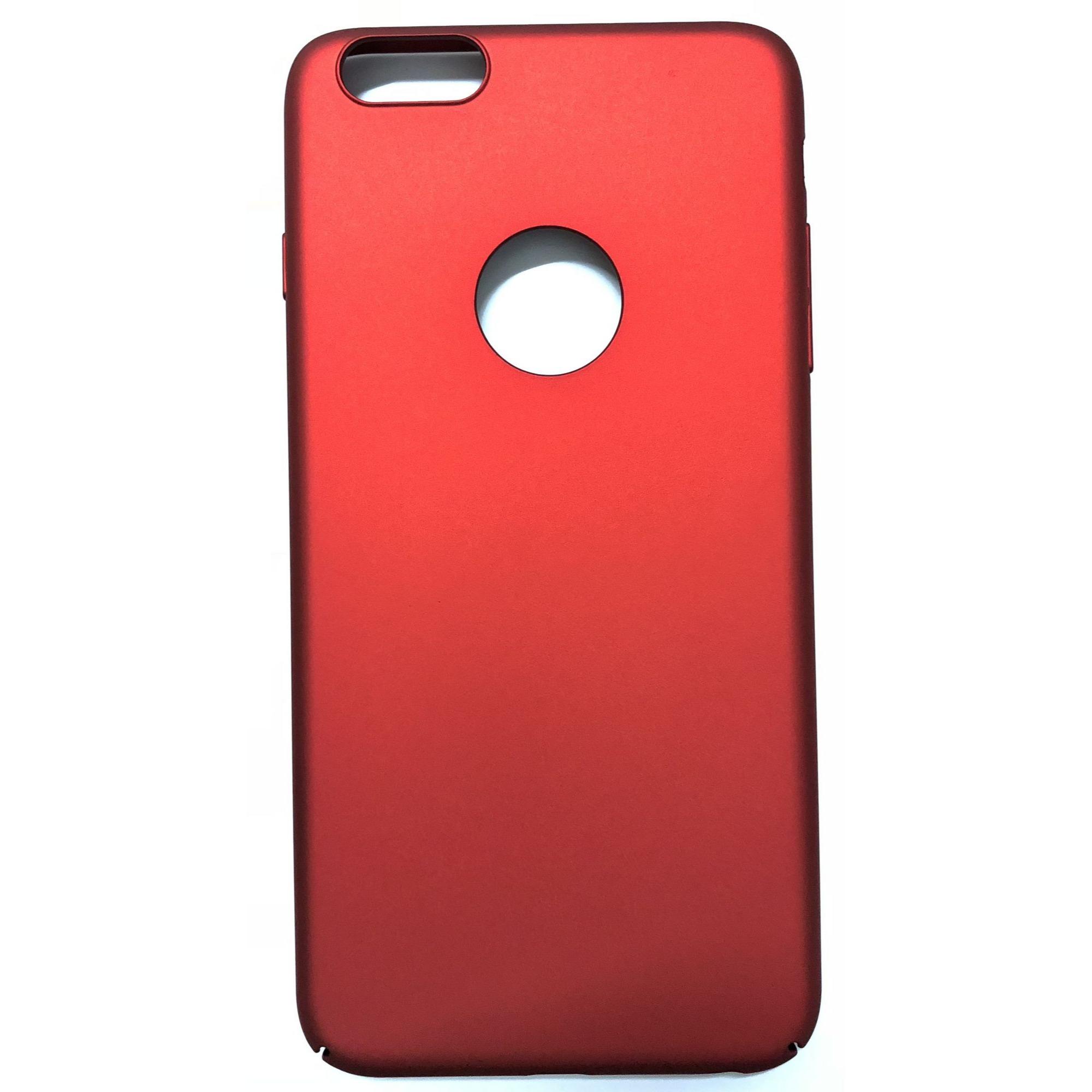 Ốp lưng cho iphone 6