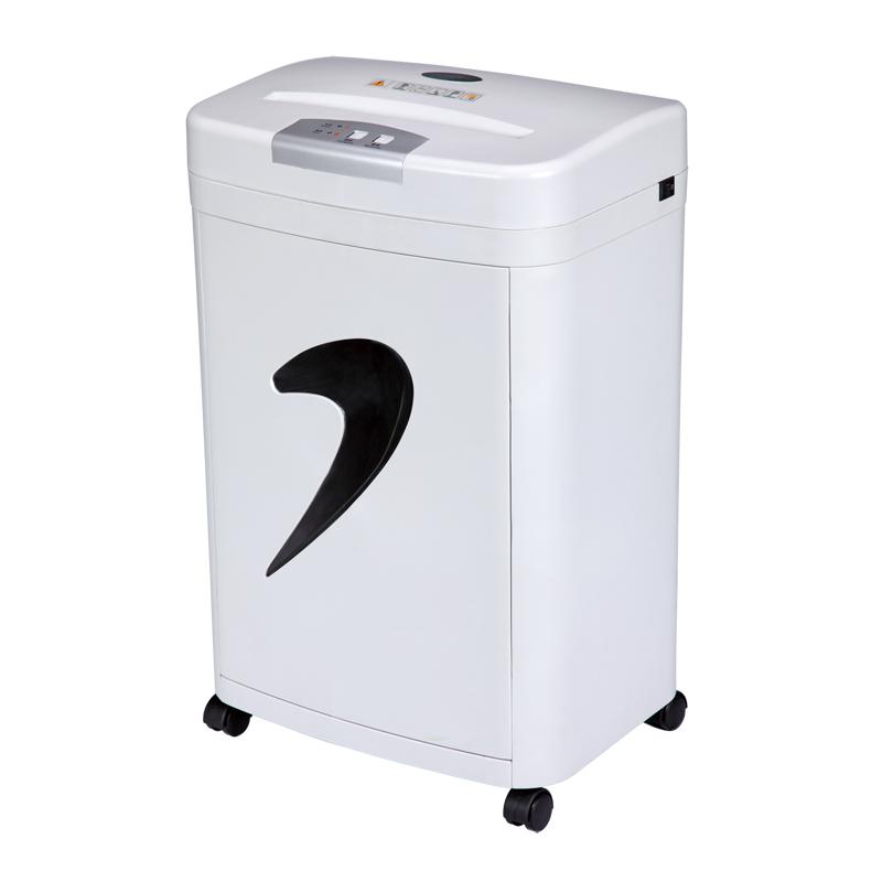 Máy hủy giấy bingo c32