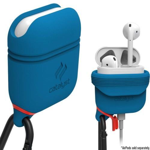 Vỏ chống nước apple airpods catalyst waterproof case