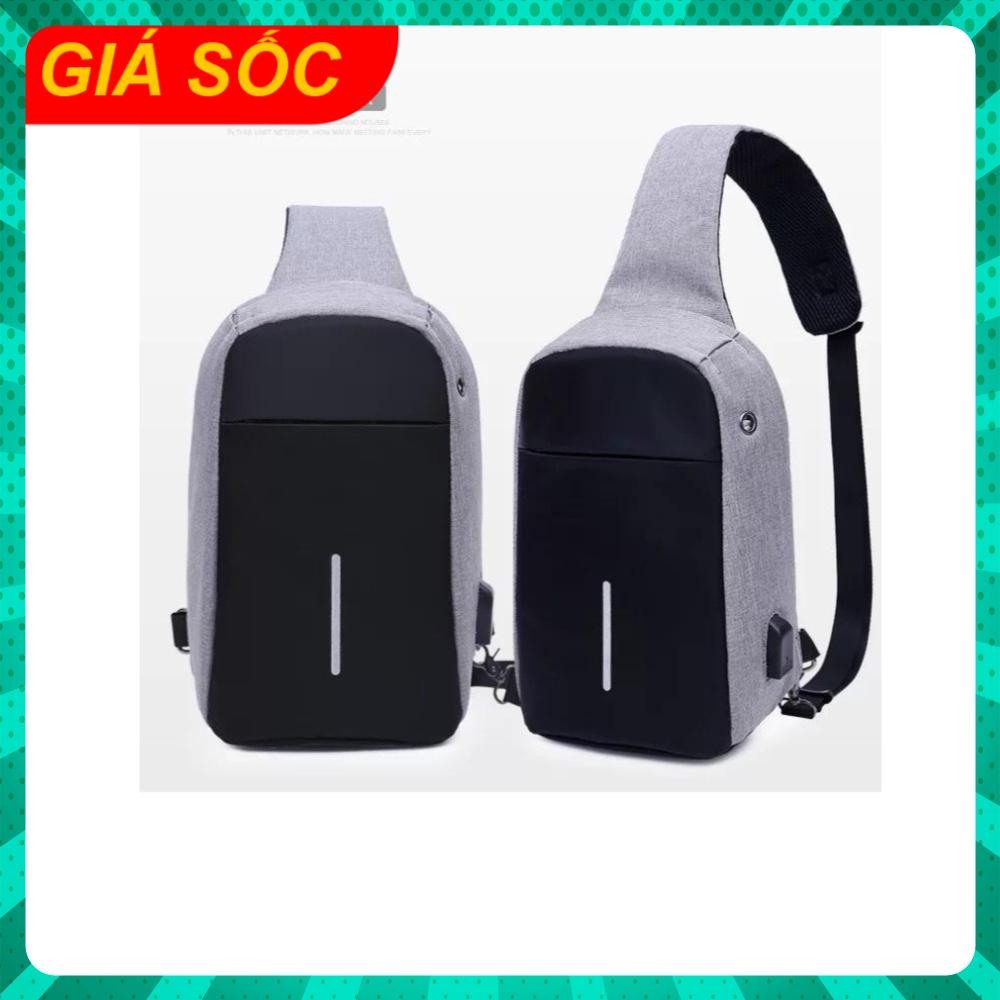 Túi đeo chéo , túi đeo chéo nam , túi chéo nam , túi chéo , túi đeo chéo nam đẹp , túi đeo chéo đẹp SP840