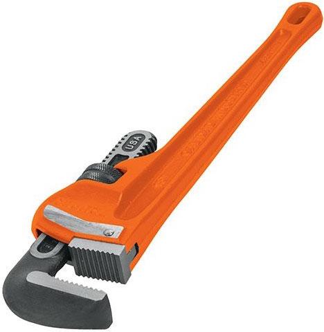 900mm mỏ lết răng truper 15841