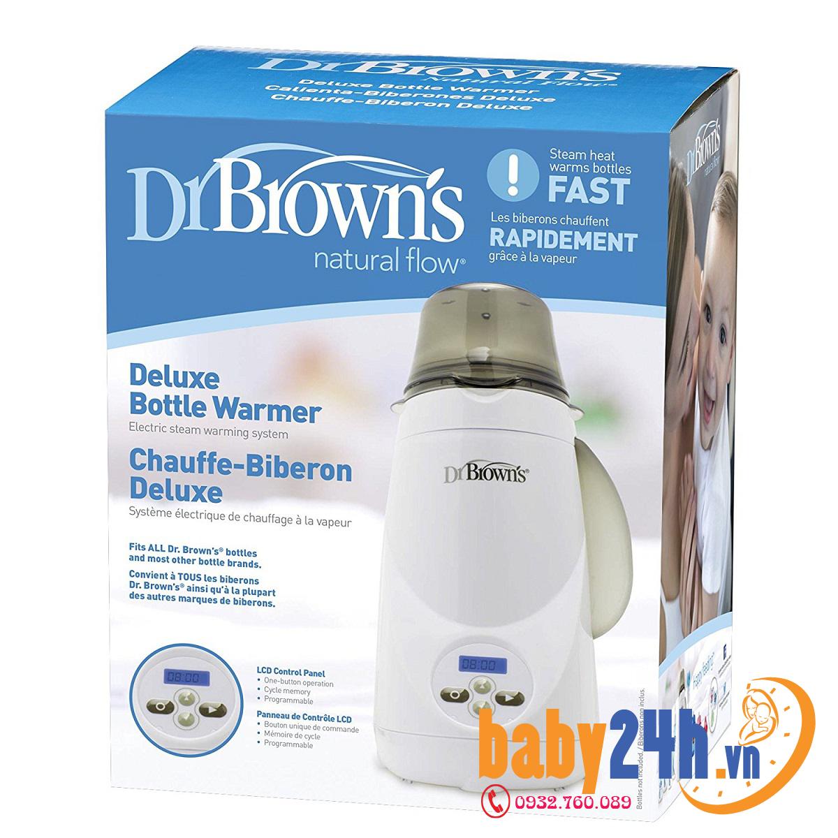 may-ham-sua-dr.browns-deluxe-851-2.png
