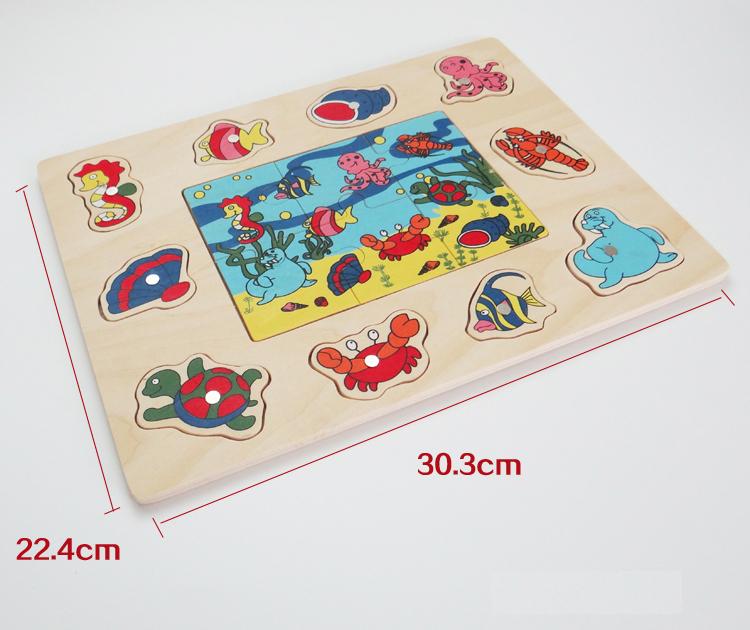 Do-choi-ghep-hinh-cau-ca-2.jpg