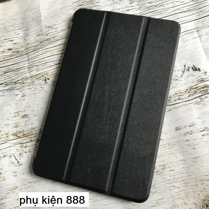 Bao da Samsung Galaxy Tab E 9.6 T560 T561 - OL2406