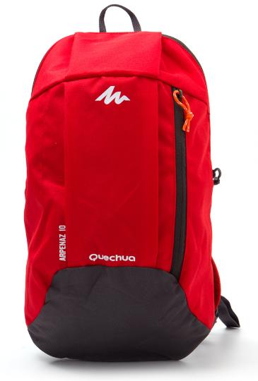 Ba lô quechua siêu bền siêu đẹp