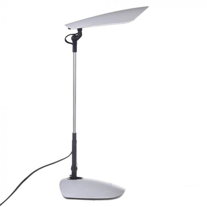 Đèn bàn led protex pr-002l