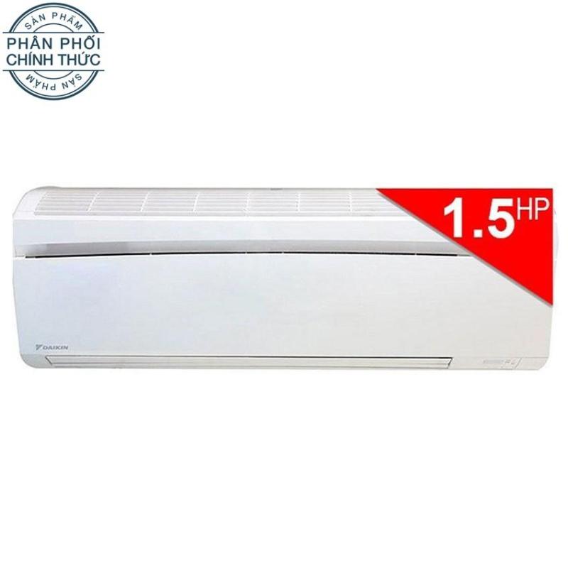 Bảng giá Máy Lạnh Daikin FTNE35MV1V9/ RNE35MV1V9 1.5HP (Trắng) Điện máy Pico