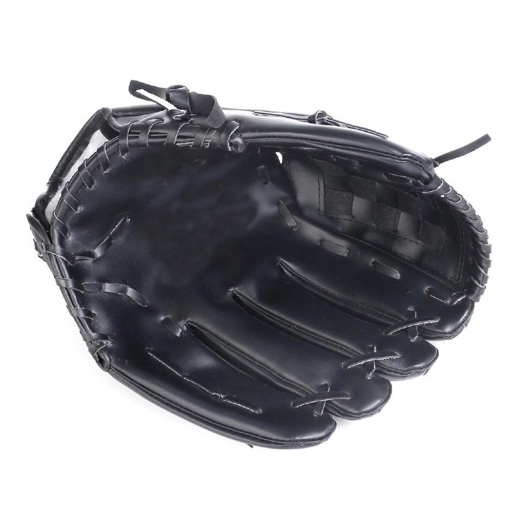 jual glove baseball