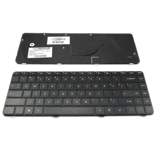 Bàn phím laptop hp compaq presario cq42 g42