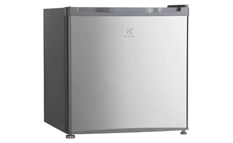 TỦ LẠNH ELECTROLUX EUM0500SB