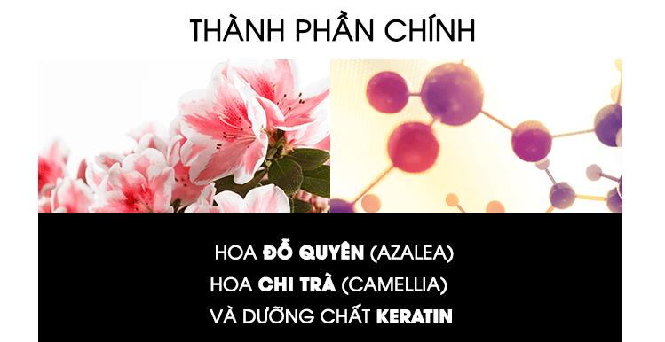 thanh-phan-chinh-son-mong-tay-apieu.png