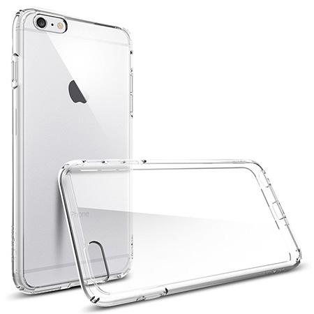 Ốp chống sốc phát sáng dành cho iPhone