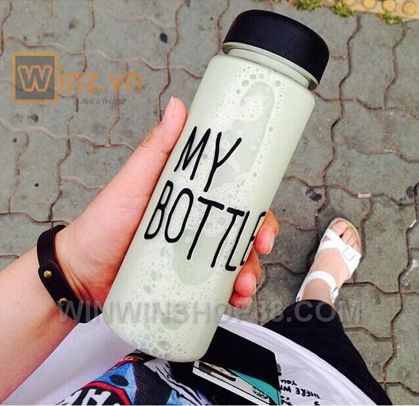 Binh nuoc MY BOTTLE (8).jpg