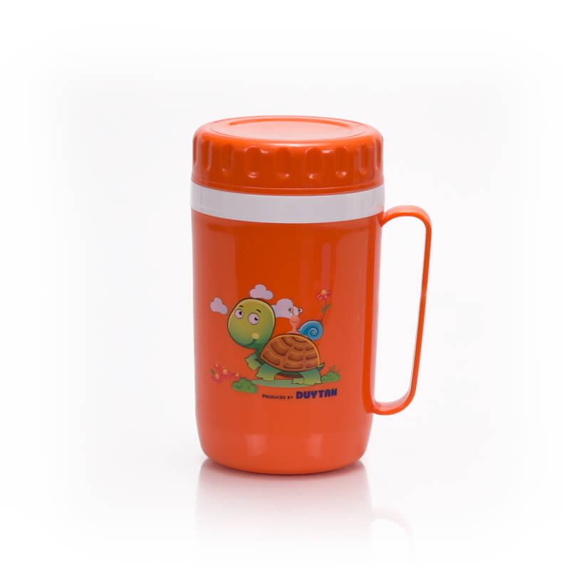 Ca cách nhiệt 1000 ml duy tân