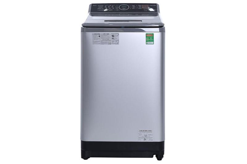 Bảng giá MÁY GIẶT PANASONIC 9KG NA-F90X5LRV Điện máy Pico