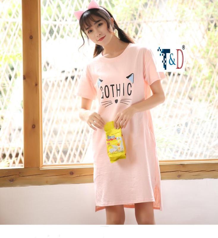 Nơi bán ĐẦM MÈO GOTHIC