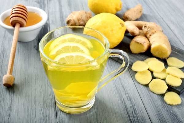 Mật ong Hoa Nhãn Cao Cấp