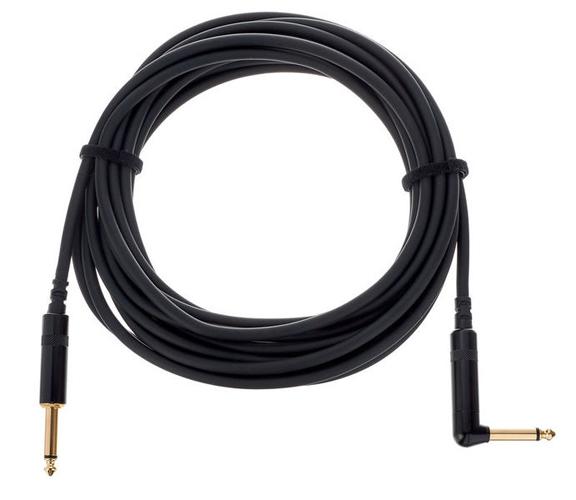 Dây tín hiệu guitar Cordial CCI3PR