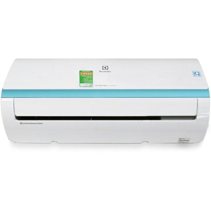 Bảng giá (NHẮN TIN ĐỂ ĐẶT HÀNG) Máy Lạnh Electrolux Inverter 1.5 HP ESV12CRK-A2