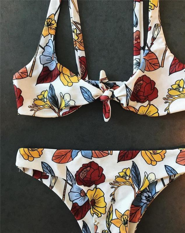 Nơi bán bikini cao cấp 2 mãnh