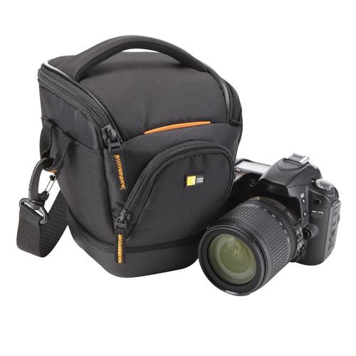 Túi máy ảnh case logic slrc 200