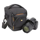 Túi máy ảnh Case Logic SLRC 200