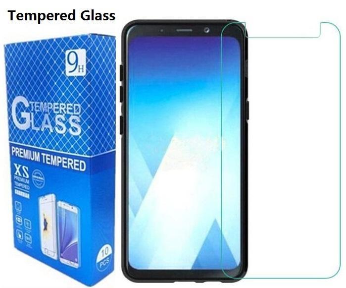 Miếng dán cường lực cho samsung galaxy a8 2018