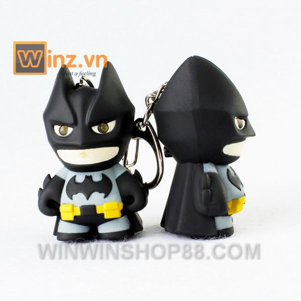 Moc khoa Batman V2 (16).jpg