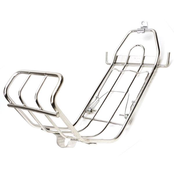 BAGA INOX NOUVO 6