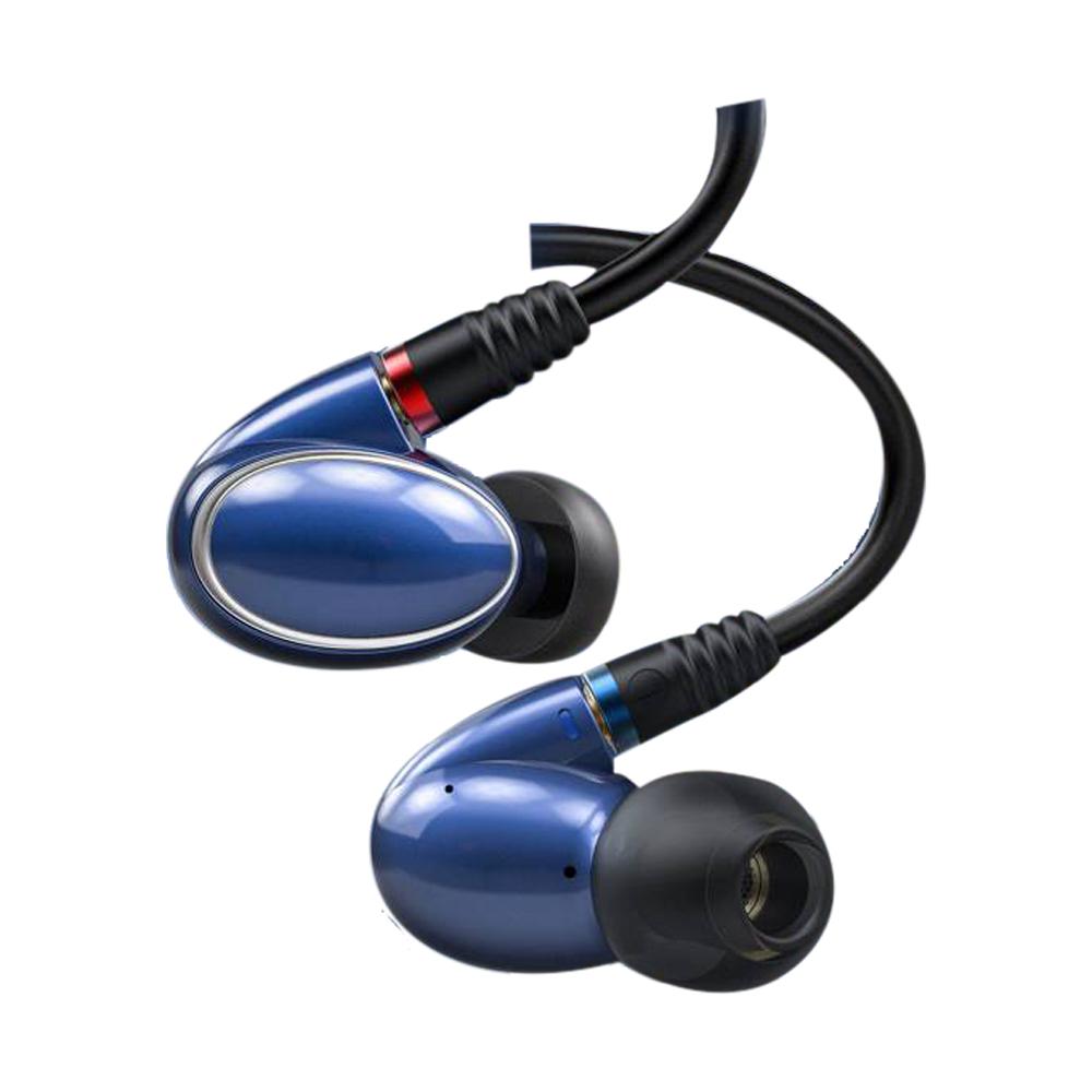 Tai nghe fiio fh1
