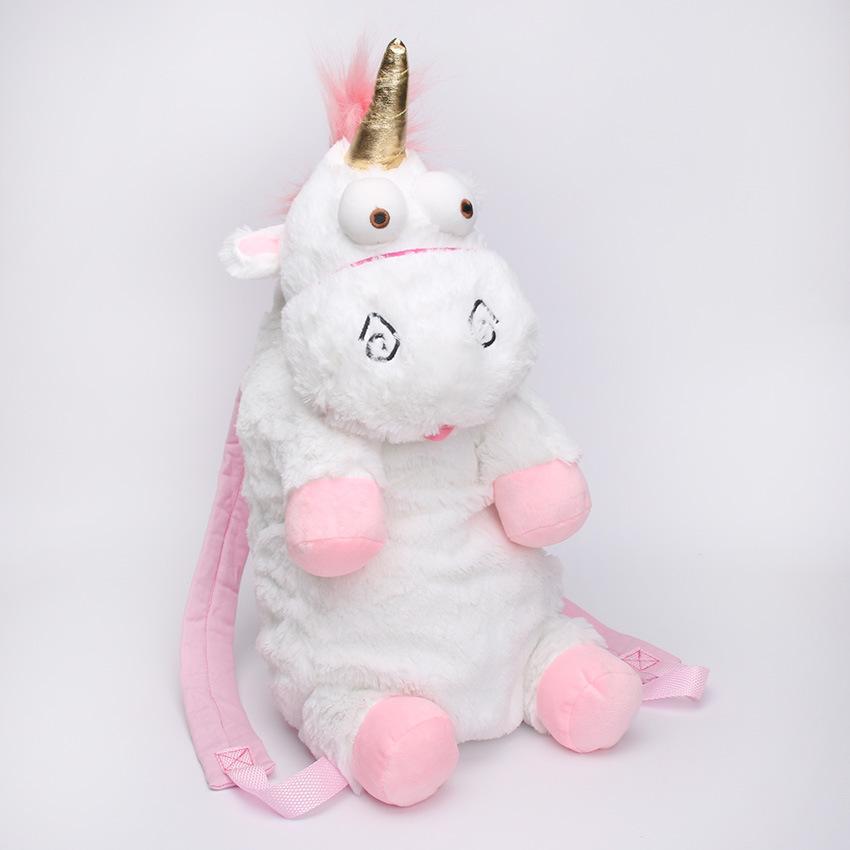 Balo kì lân unicorn 60cm