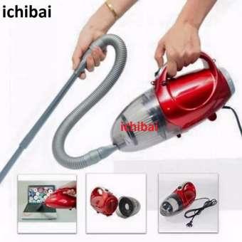 Máy hút bụi 2 chiều thông minh Vacuum Cleaner JK 8