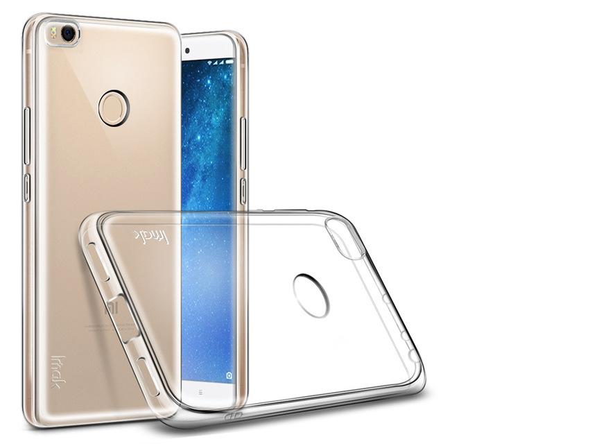 Ốp lưng Imak dành cho Mimax 2
