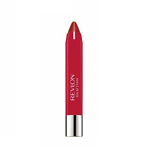 Son bút chì Revlon Balm Stain - Nhật Bản