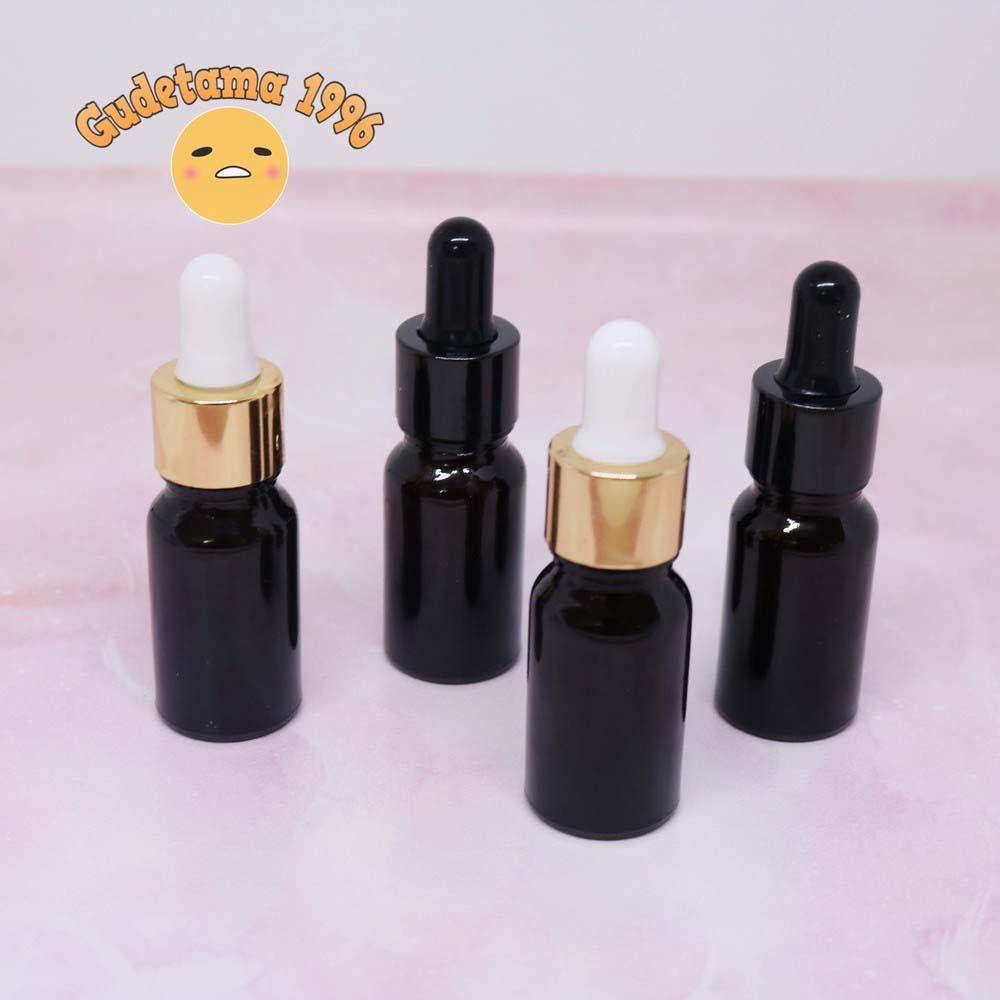 Combo 4 hương liệu làm slime, hương tạo mùi cho slime (hương dâu, hương sữa, hương chuối)
