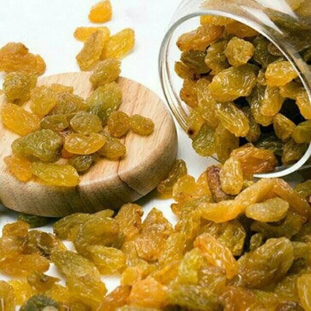 ( GIÁ SỈ ) GÓI TO 500G Nho Mỹ/ NHO MỸ sấy khô/ NHO MỸ LION siêu To, rẻ, ngon, chất lượng, sỉ, dạo, ăn vặt, ăn liền, ăn là ghiền, combo, mứt, hot, tết, trái cây, sấy khô, sấy dẻo, hỗn hợp, nhà làm, nguyên liệu, làm bánh, nấu ăn