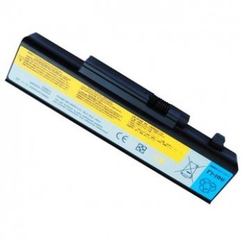 Pin laptop lenovo y450 y550 - battery lenovo