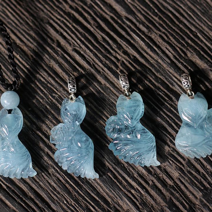 Hồ ly aquamarine 2.JPG