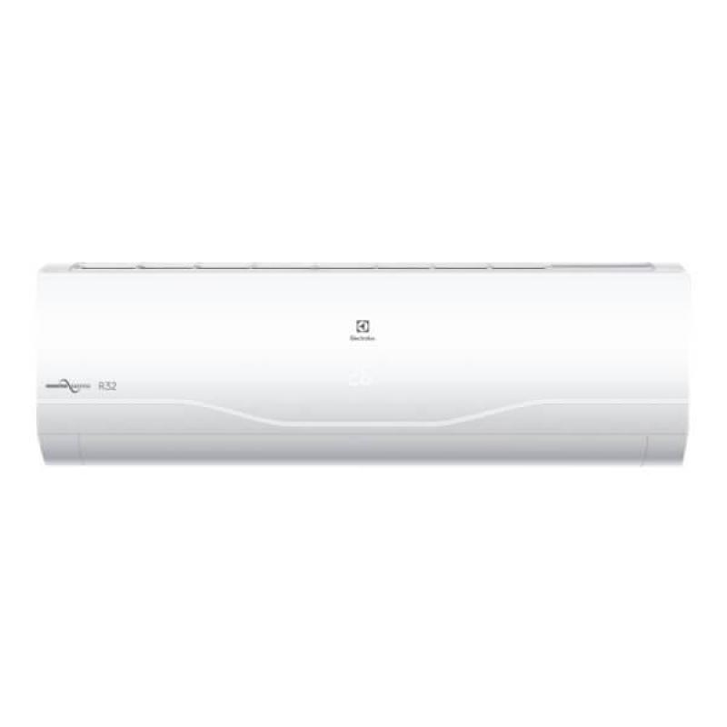 Bảng giá (NHẮN TIN ĐỂ ĐẶT HÀNG) Máy Lạnh Electrolux ESV12CRO-B2 Inverter 1.5 HP