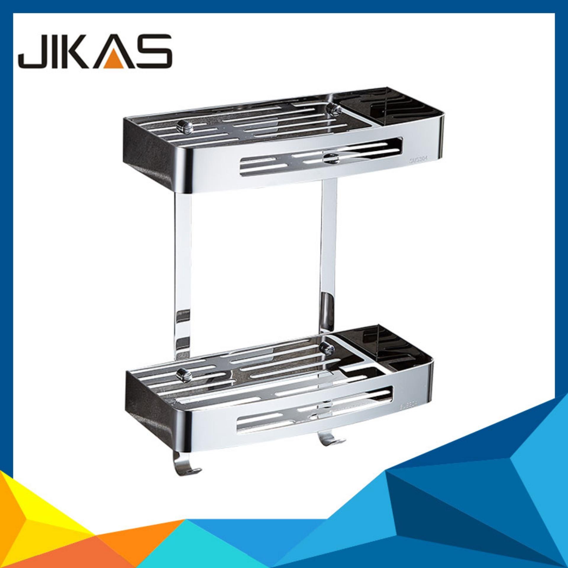 Giá để đồ đa năng 2 tầng 9048