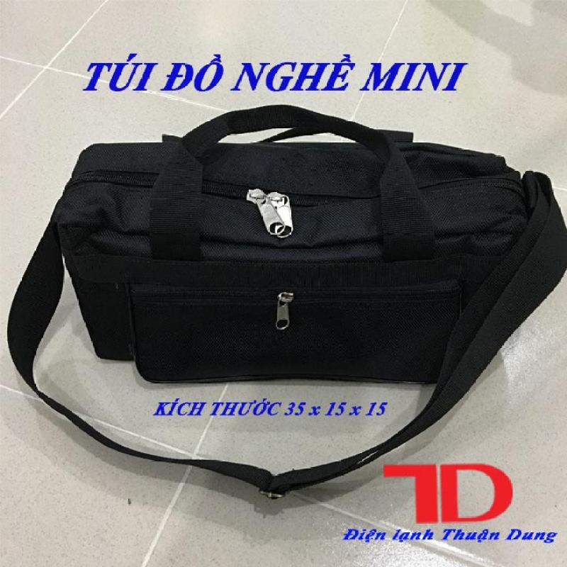 Giá bán TÚI ĐỰNG ĐỒ NGHỀ MINI