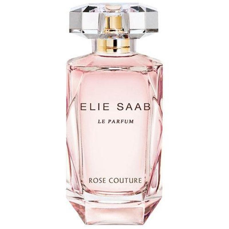 Nước Hoa Elie Saab Rose Couture 100Ml cao cấp