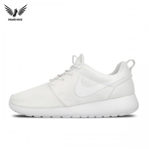 Sneaker-house giày nike roshe run 511882-111